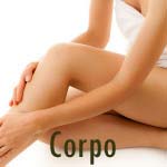 corpo