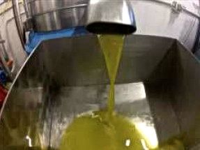 separazione-acqua-3
