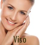 viso
