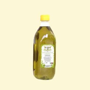 PET-1l-300x300