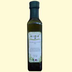 marasca