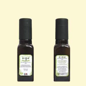 olio-DOP-010