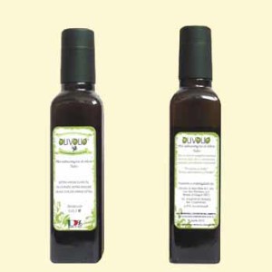 olio-DOP-025