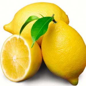 olio-limone-mini