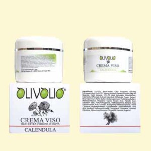 Crema-viso-CALENDULA