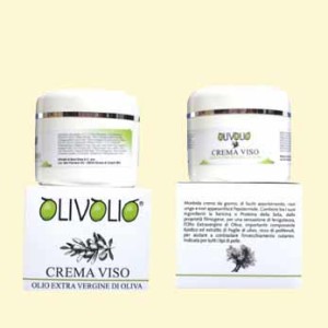 Crema-viso-OLIO