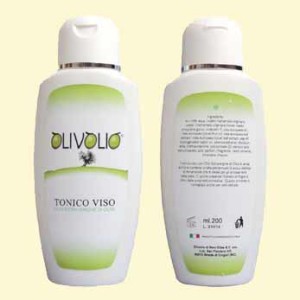 Tonico-viso