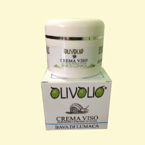 crema-bava-lumaca