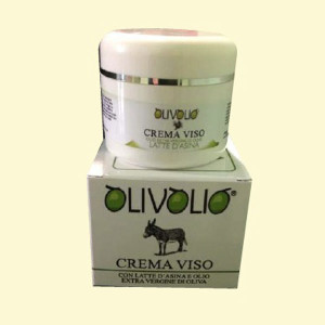 crema-viso-latte-asina